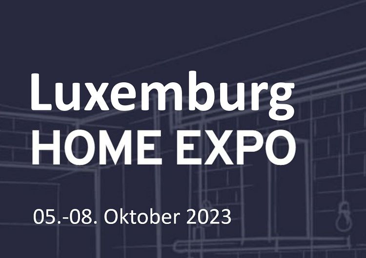 home-and-living-expo-luxemburg-2023-1