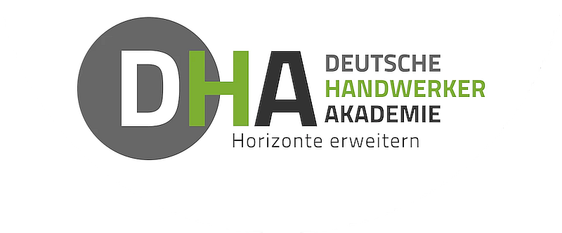 Deutsche Handwerker Akademie