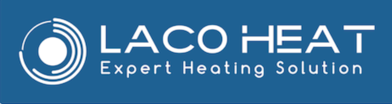 Laco Heat Flächenheizungen