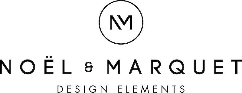 Noel & Marquet Designelemente