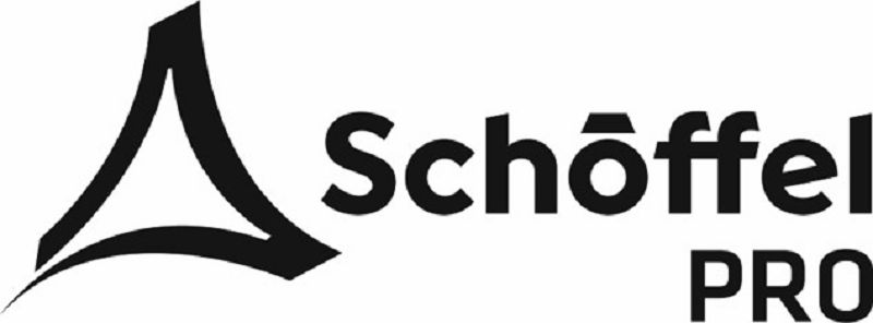 Schöffel Pro Workwear