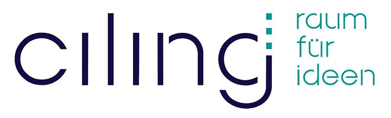 Ciling Spanndecken