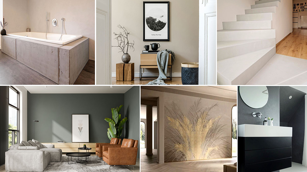 Malerteam Fischer GmbH