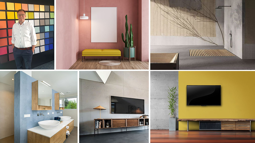 Kütter & Scharpf GmbH