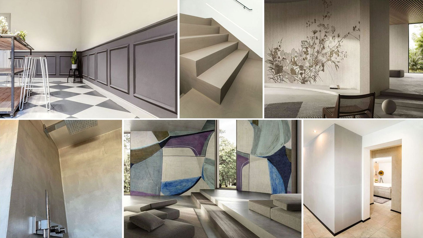 Franz Menke GmbH & Co.KG