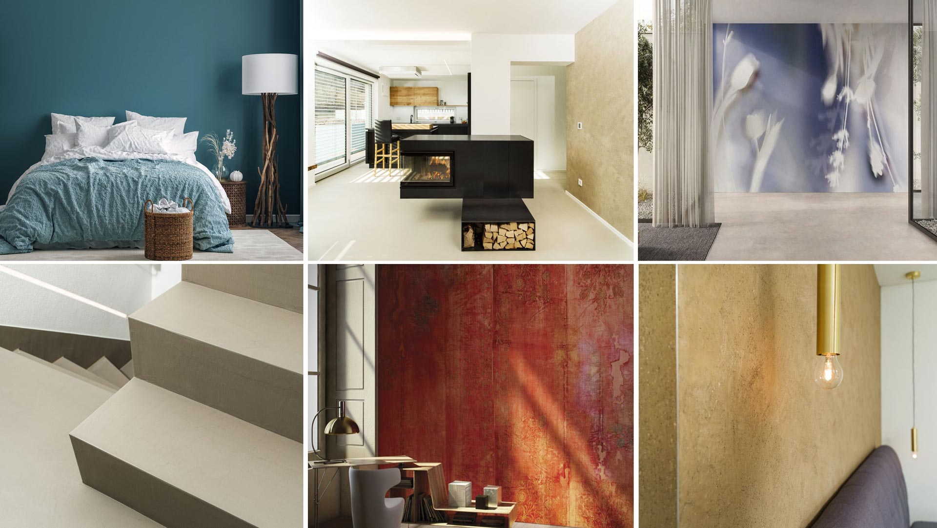 Pictor Meisterhandwerk & Denkmalpflege e. K.