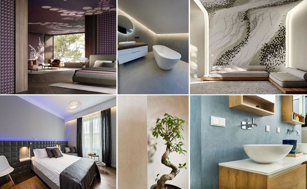 Malermeister Ziewers