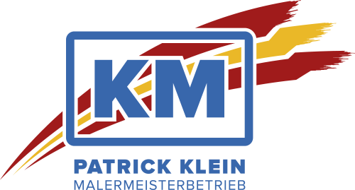 Malermeisterbetrieb Patrick Klein