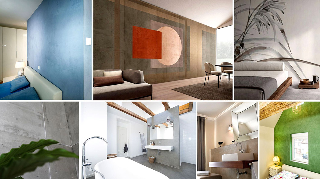 Stephan Michel Maler GmbH